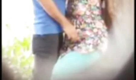 Ebano montana fishburne prende scopata e sborrata in video hard amatoriali fatti in casa lei bocca