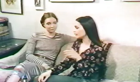 XXX io sono. Mi piace masturbarmi video hard casalinghe amatoriali quando non ci sono donne nelle vicinanze.