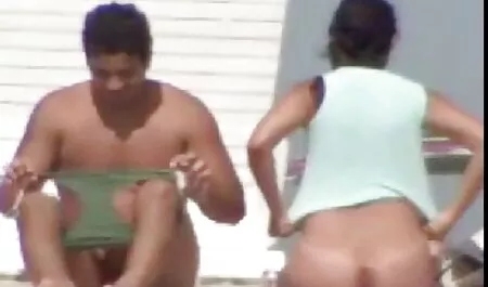 Giovane teen scopata film hard amatoriali italiani da nonno corneo