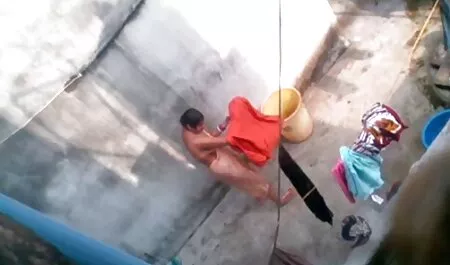 Chiamata infermiera emergenza video hard dilettanti in casa