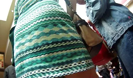 Oh, e brava ragazza video hard amatoriali casalinghi