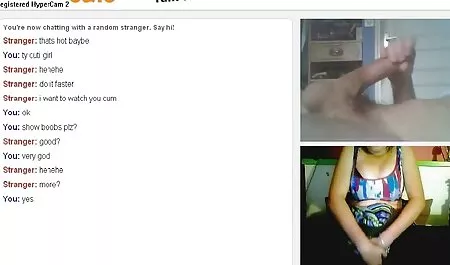 La moglie servire video amatoriali hard italiani il marito ei suoi tre amici