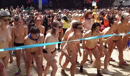 Calda bionda ama il sesso provini hard amatoriali pieno di passione