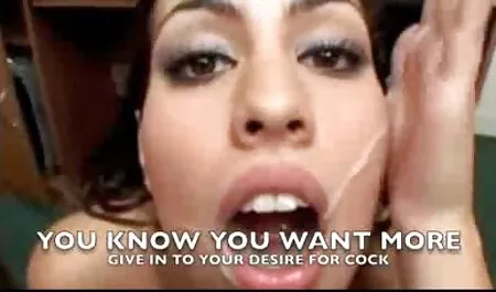 La ragazza che fa il filo, e lo video amatoriali italiani hot mise