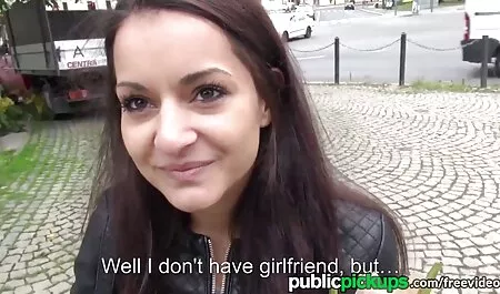 Donna succhiare un cazzo video amatoriali napoletani porno a capo