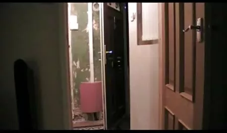 Una prostituta è venuto a un uomo per un gruppo di relazione reale film porno amatoriali napoletani