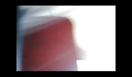 Danza video casalinghi hard Culo Grosso e abbronzato sexy