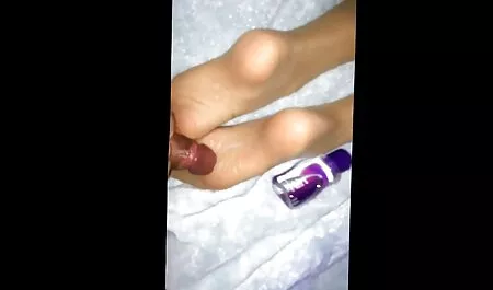 Cazzo video hard italiani casalinghi nero si estende seno piccolo milf