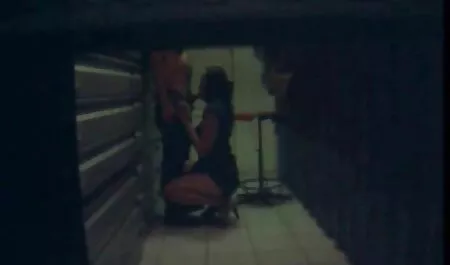 I suoi seni erano due picchi succosi, e il suo culo, le pesche sono succose, da dove non è possibile essere rilasciato video hard privati