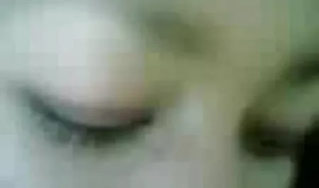 La cagna urlava con passione, che ancora di più solleva lo spirito film porno amatoriali gratis ed eccita il cane che è pieno di lussuria. Si è consegnato e ha reso indimenticabile questa serata