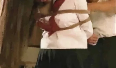 Dopo il primo appuntamento, l'uomo ha dato la ragazza e film porno italiani gratis amatoriali ora ha già fatto sesso con il popolo russo nel letto, proprio nella sua stanza. Il corpo di giovani e sexy, video sesso molto bello con qualità Molto buona