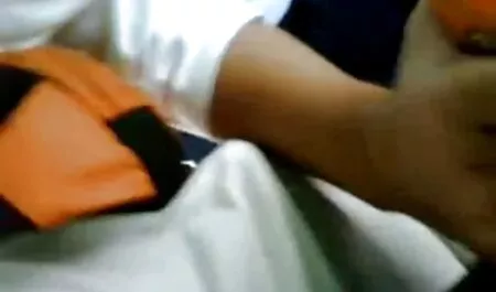 Il titolo è adorabile, il clitoride, alla fine, il fallo e film porno amatoriali gratuiti strapon entrano in gioco!
