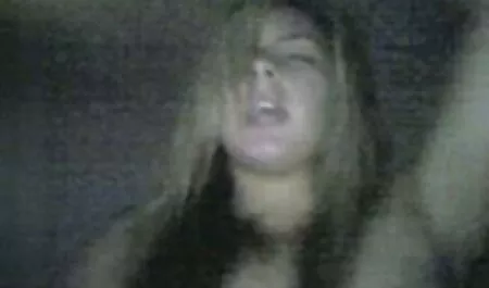 Come Tatiana è stata colpita da tre film porno casalinghe amatoriale membri in due buchi