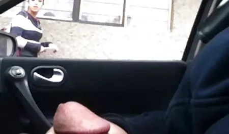 Puttana Culo Grosso non solo leccare fighe, ma anche come scopare con i video amatoriali napoletani porno giocattoli