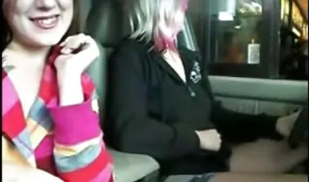 Questa ragazza ama gangbang da due cazzi film porno amatoriali di donne mature