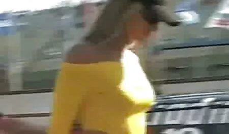 Una cagna dai Capelli rossi con stivali rossi, Leccare il retto amatoriali gratis hard dei maschi e mostra la sua vagina così lei lo strappò come una puttana ultima.