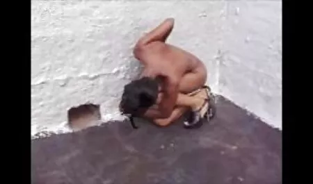 Ginecologi giocare alla reception con il film hard italiani amatoriali suo fidanzato