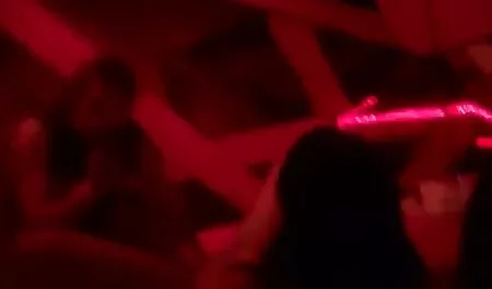 Dayana Lauren dà un video hard amatori pompino simpatico