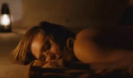 Massaggio eccellente video hard italiani privati Thailand Per asiatico ragazze