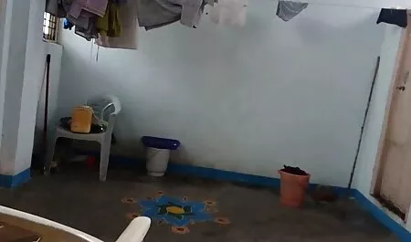 Ragazza video hard casalinghi italiani appena mi ha chiamato per la cura Sessualmente