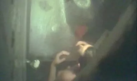 Scambisti avendo film porno trans amatoriali un gangbang fine settimana