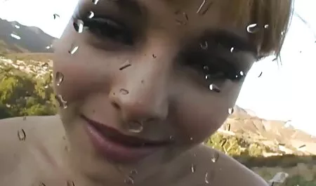 Troia Calci Bambi A Fare Cose Impensabili film porno amatoriale donne mature