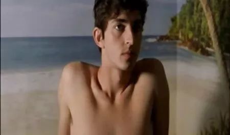 Sporca Puttana Prendere film porno amatoriali italiani gratis Facciale