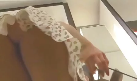 Bruna skank video hard amatoriali fatti in casa con un maschio sexy