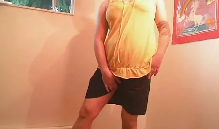 Ragazzo accarezzando un magro ragazza e fare il suo orgasmo film porno amatoriale donne mature