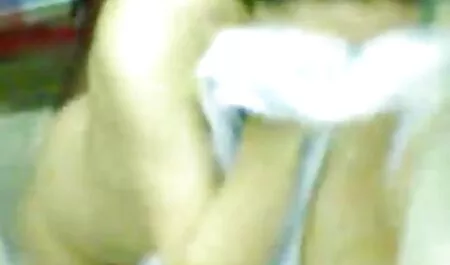 Negritos Dani Daniels e Ellie Hayes ha video hard amatoriali fatti in casa un caldo scoppio