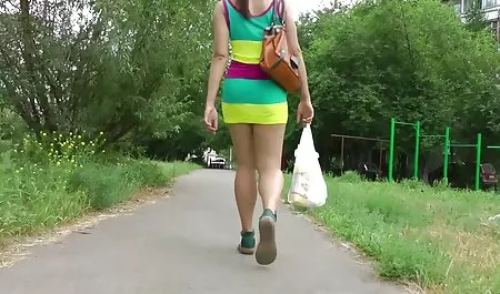 Una principessa orientale splendida e molto sexy rapita da un cavaliere dell'estate, liberarla dai cattivi e lo porta al suo castello, l'ha scopata molto nel culo, la bellezza si video italiani amatoriali hard lamentava e si contorceva sul suo pene, come una vittima contro i predatori selvaggi.