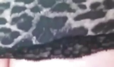 L'uomo ha invitato una ragazza da un sito porno oggi ha intenzione video amatoriali italiani hot di fare sesso con un mulatto
