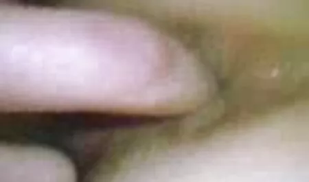 Quella cagna ha catturato suo marito in bagno con film porno amatoriali napoletani la cameriera