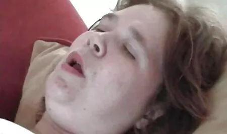Cagna piuttosto video hard gratuiti amatoriali interessante due del pene da uomini sexy