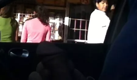 Cagna culo è interessante che il pollo video amatoriali italiani hard duro