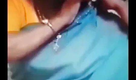 Solo video hard amatoriali fatti in casa davalka meglio vivere in Griboedov