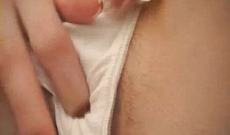 Un uomo ha oscillato sua figlia, ma non video film porno amatoriali sempre, acquistato in un sexy shop