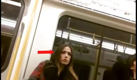 Tutti i pulcini come un grande strumento, e soprattutto video amatoriali italiani hot se il colore è nero e grande