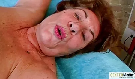 Latina desideroso di hard amatoriale gratis incoraggiare il suo cazzo alla cagna nel sesso anale, stava davvero urlando di dolore