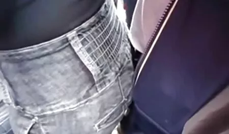 Le scene più interessanti del video amatoriali italiani hot trucco Porno sesso