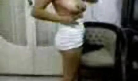 Porno russo bellissimo casting hard amatoriale su come ricco hostess Fanculo loro schiavo
