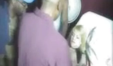 Dildo video hard amatori e automaticamente da un set di