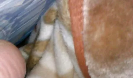 Peretz è riuscito a uscire con una giovane prostituta sul divano video porn amatoriale gratis