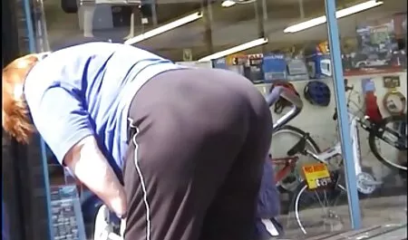 Qualcuno ha video hard amatoriali in spiaggia firmato un contratto, e puttana procace questa correzione tutte le transazioni con un pompino che è incredibile