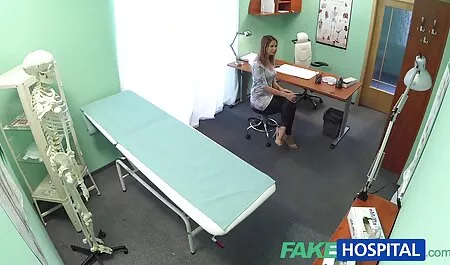 Lesbiche Preparare Dildo video hard amatoriali gratis Per Il Sesso