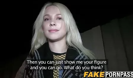 Quando la ragazza ha visto il suo pene, allora non è necessario un traduttore qui, video hard italiani privati perché la vagina è la stessa-lo stesso viene sostituito nello stato e in Russia. E il suo sperma lo stesso