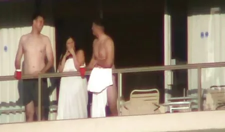 Monica e Symona video hard gratis amatoriali scopare un nero bello