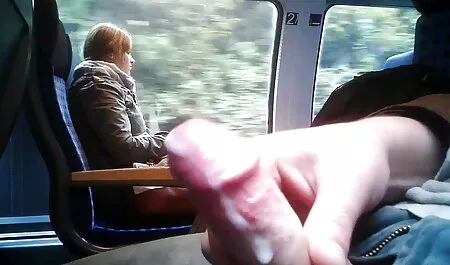 Sesso di gruppo un gruppo di uomini ha deciso film porno casalinghe amatoriali di scopare con un bambino