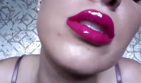 Culo Bionda feltro Galli video amatoriali italiani hot
