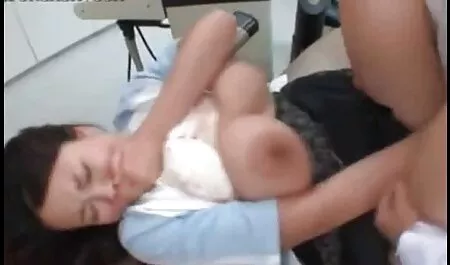 Sperma caldo anale bionda stretto video porno amatoriali napoletano